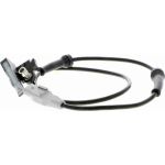 Vemo V42-72-0030 Sensor, Raddrehzahl Vemo V42-72-0030 Sensor, Raddrehzahl