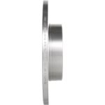 BOSCH 0 986 478 729 Bremsscheibe