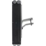 Verdampfer, Klimaanlage AE 91 000P