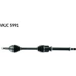 Antriebswelle VKJC 5991