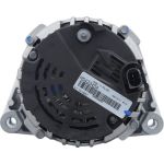 Generator 439299