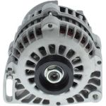 Generator 1 986 A01 690 Generator 1 986 A01 690