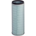 Hengst Filter E1522LS Sekundärluftfilter