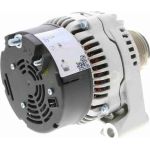 Vemo V30-13-40180 Generator Vemo V30-13-40180 Generator
