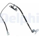 Bremsschlauch LH6925 Bremsschlauch LH6925