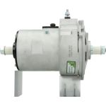 Generator 305.007.055.010