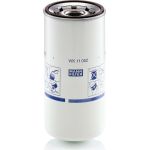 Kraftstofffilter WK 11 052