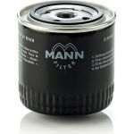 Ölfilter W 920/17