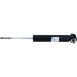 Sachs 316 942 Stoßdämpfer Sachs 316 942 Stoßdämpfer