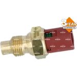 NRF 727153 Sensor, Kühlmitteltemperatur NRF 727153 Sensor, Kühlmitteltemperatur