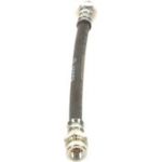 BOSCH 1 987 476 502 Bremsschlauch BOSCH 1 987 476 502 Bremsschlauch