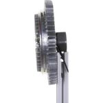 Kupplung, Kühlerlüfter CFC 47 000P Kupplung, Kühlerlüfter CFC 47 000P