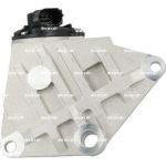 AGR-Ventil 48692 AGR-Ventil 48692