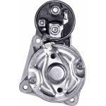 Starter 8EA 012 527-011 Starter 8EA 012 527-011