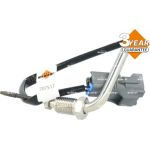 Sensor, Abgastemperatur 707517 Sensor, Abgastemperatur 707517