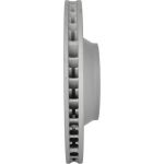 Bremsscheibe 0 986 479 249 Bremsscheibe 0 986 479 249