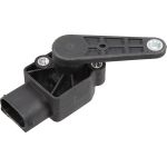 Sensor, Leuchtweitenregulierung 0901410 Sensor, Leuchtweitenregulierung 0901410