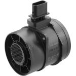 Luftmassenmesser 0 281 002 896 Luftmassenmesser 0 281 002 896