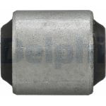 Delphi TD1823W Lagerung, Lenker Delphi TD1823W Lagerung, Lenker