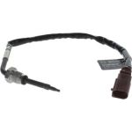 Sensor, Abgastemperatur 0 986 259 198 Sensor, Abgastemperatur 0 986 259 198