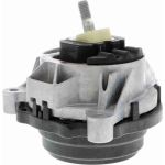 Lagerung, Motor V20-1551 Lagerung, Motor V20-1551
