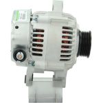 PSH 195.524.080.050 Generator +Line Original PSH 195.524.080.050 Generator +Line Original