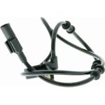 Vemo V30-72-0164 Sensor, Raddrehzahl Vemo V30-72-0164 Sensor, Raddrehzahl