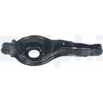Lenker, Radaufhängung TC2711 Lenker, Radaufhängung TC2711