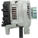 Generator 575.528.075.000 Generator 575.528.075.000