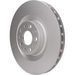 Bremsscheibe 8DD 355 129-351