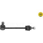 Stange/Strebe, Stabilisator 316 060 0024/HD Stange/Strebe, Stabilisator 316 060 0024/HD