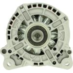 Generator 305.985.140.010 Generator 305.985.140.010