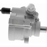 Vaico V46-0610 Hydraulikpumpe, Lenkung Vaico V46-0610 Hydraulikpumpe, Lenkung