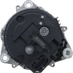 Generator 443517 Generator 443517