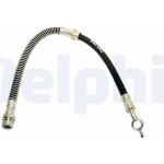 Delphi LH6200 Bremsschlauch