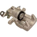 Bremssattel 82-0439