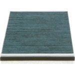 BOSCH 0 986 628 532 Innenraumfilter FILTER+ BOSCH 0 986 628 532 Innenraumfilter FILTER+
