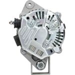 Generator 195.589.090.050 Generator 195.589.090.050