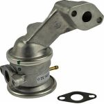Ventil, Sekundärluftpumpsystem 0892226 Ventil, Sekundärluftpumpsystem 0892226