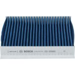 Filter, Innenraumluft 0 986 628 582 Filter, Innenraumluft 0 986 628 582