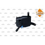 Ausgleichsbehälter, Kühlmittel 454004