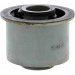 Vaico V95-0069 Lagerung, Lenker Vaico V95-0069 Lagerung, Lenker