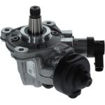 Hochdruckpumpe 0 445 010 566