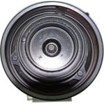 Mahle ACP 1407 001P Kompressor, Klimaanlage BEHR Premium Line Mahle ACP 1407 001P Kompressor, Klimaanlage BEHR Premium Line