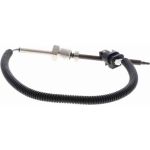 Sensor, Abgastemperatur V30-72-0779