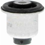 Vaico V20-3411 Lagerung, Lenker Green Mobility Parts Vaico V20-3411 Lagerung, Lenker Green Mobility Parts