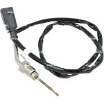Sensor, Abgastemperatur 707466 Sensor, Abgastemperatur 707466