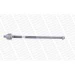 Axialgelenk, Spurstange L16215 Axialgelenk, Spurstange L16215