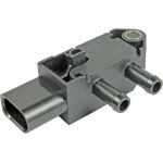 Sensor, Abgasdruck 0906373 Sensor, Abgasdruck 0906373