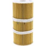 Ölfilter V46-0527 Ölfilter V46-0527
